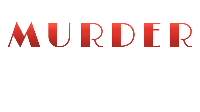 Library Logo - Game logo for library