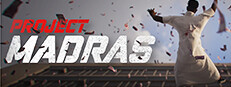 Project Madras
