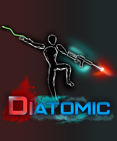 Diatomic