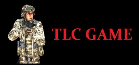 TLC Game BR banner