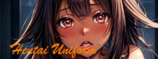 Hentai Uniform