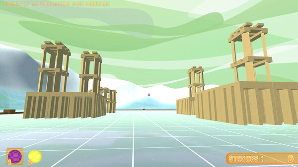 Скриншот из Tower Doomer