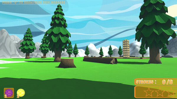 Скриншот из Tower Doomer