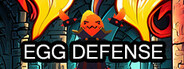 Egg Defense