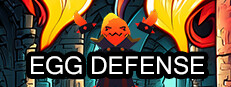 Egg Defense