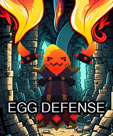 Egg Defense