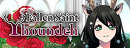Fallen Saint Yhoundeh