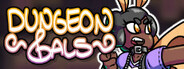 Dungeon Gals