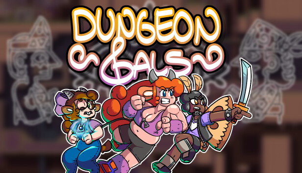 Main Capsule - Large promotional image