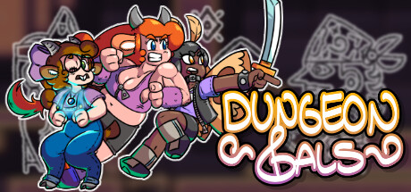 Header Capsule - Main store page header image