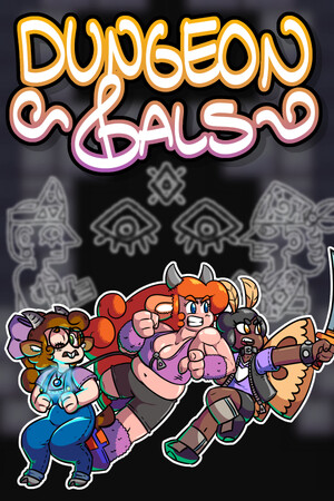 Vertical Capsule - Portrait orientation capsule