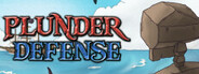 Plunder Defense