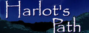 Harlot's Path