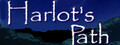 Harlot's Path logo