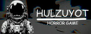 Hulzuyot: Horror Game