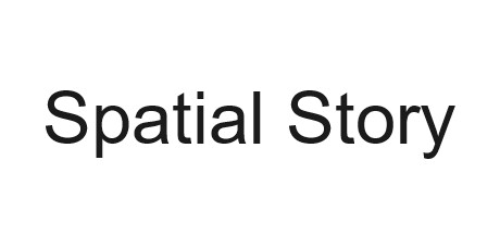 Spatial Story PC game deal – free