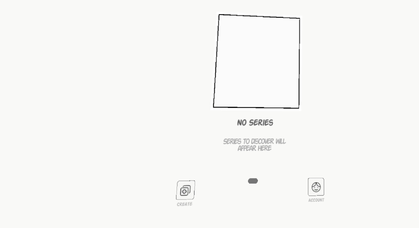 Immersive Manga PC gameplay screenshot 5 of 5