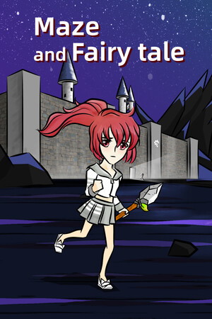 Vertical Capsule - Portrait orientation capsule