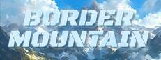 Border Mountain 게임 이미지