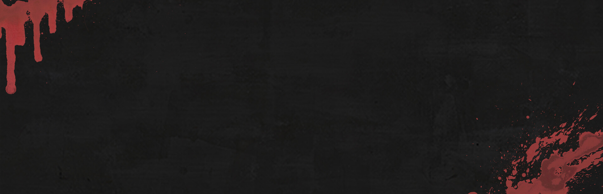 Library Hero - Steam library hero banner