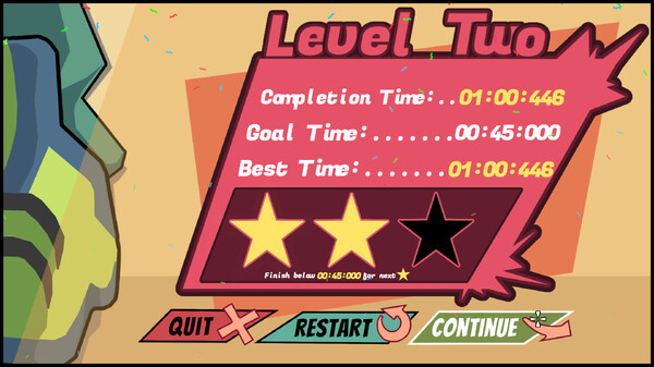 Inline: Out of Time game for windows Pc 1