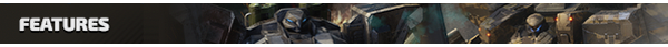 Features_Ced.png?t=1714480322