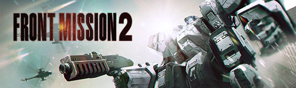 Steam_banner_logo_full.png?t=1714480322