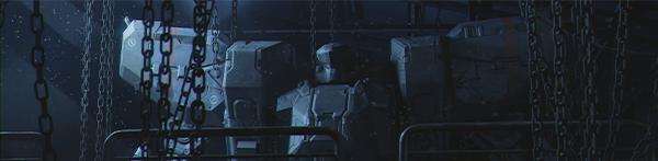 baner2.png?t=1714480322