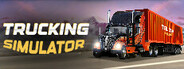 Trucking Simulator