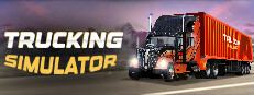 Trucking Simulator