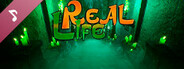 Real Life Soundtrack Main menu "Quran" (1,2 Surahs)