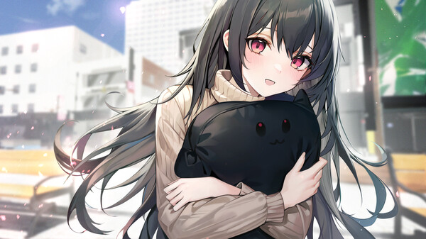 Sister's Curriculum game for windows Pc 1