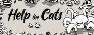 Help the Cats