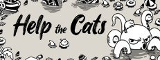 Help the Cats