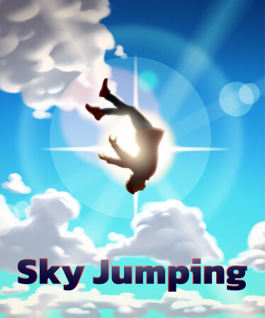 Sky Jumping