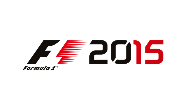 F1 2015