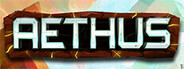 AETHUS Playtest