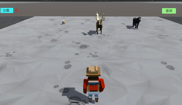 dark colorfor windows and Linux 1