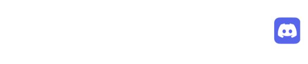 Comp_1_0000000__2_.png?t=1713893902