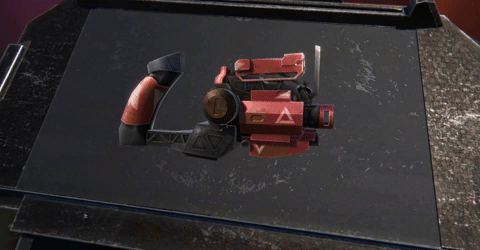 giphy__1_.gif?t=1713870814