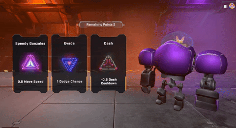 giphy__3_.gif?t=1713870814
