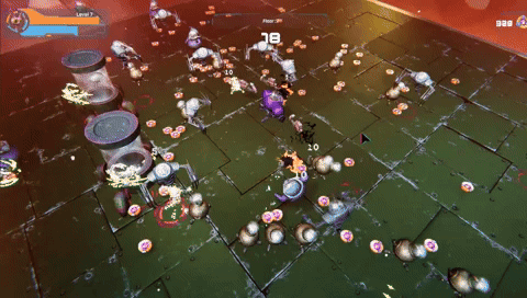giphy__4_.gif?t=1713870814