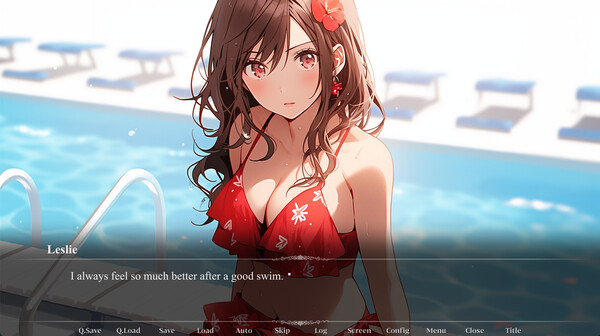 Macau Midnight Madness game for Linux 1