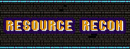 RESOURCE RECON