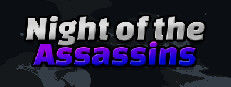 Night of the Assassins