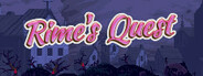 Rime's quest