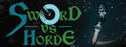 Sword vs Horde