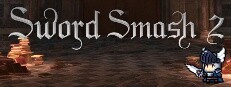 Sword Smash 2