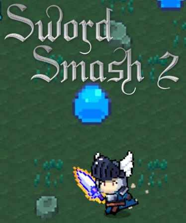 Sword Smash 2