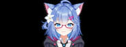 AIPet Playtest